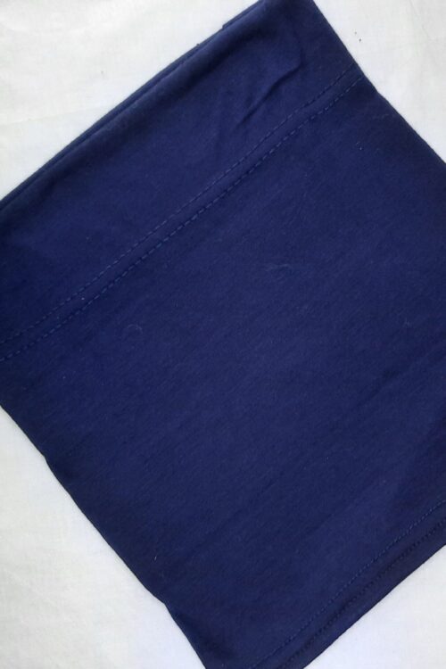 Tube Band – Dark Blue