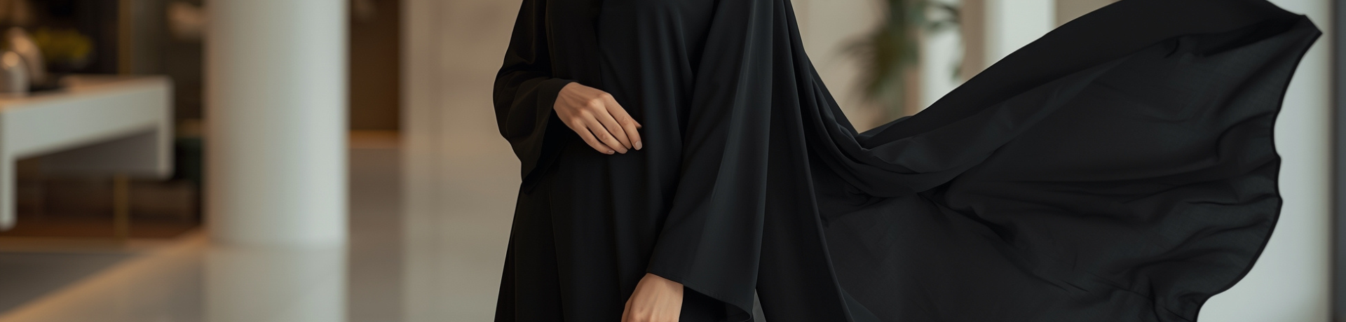 Untitled design (11)